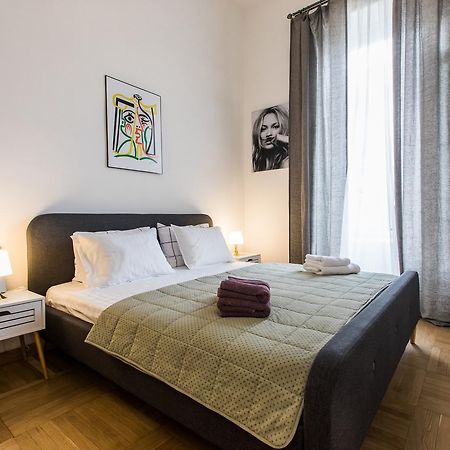 New Apartment On Rustaveli Avenue Tbilisi Zewnętrze zdjęcie